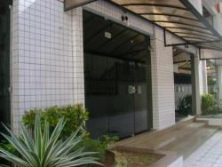 imoveis em Santos