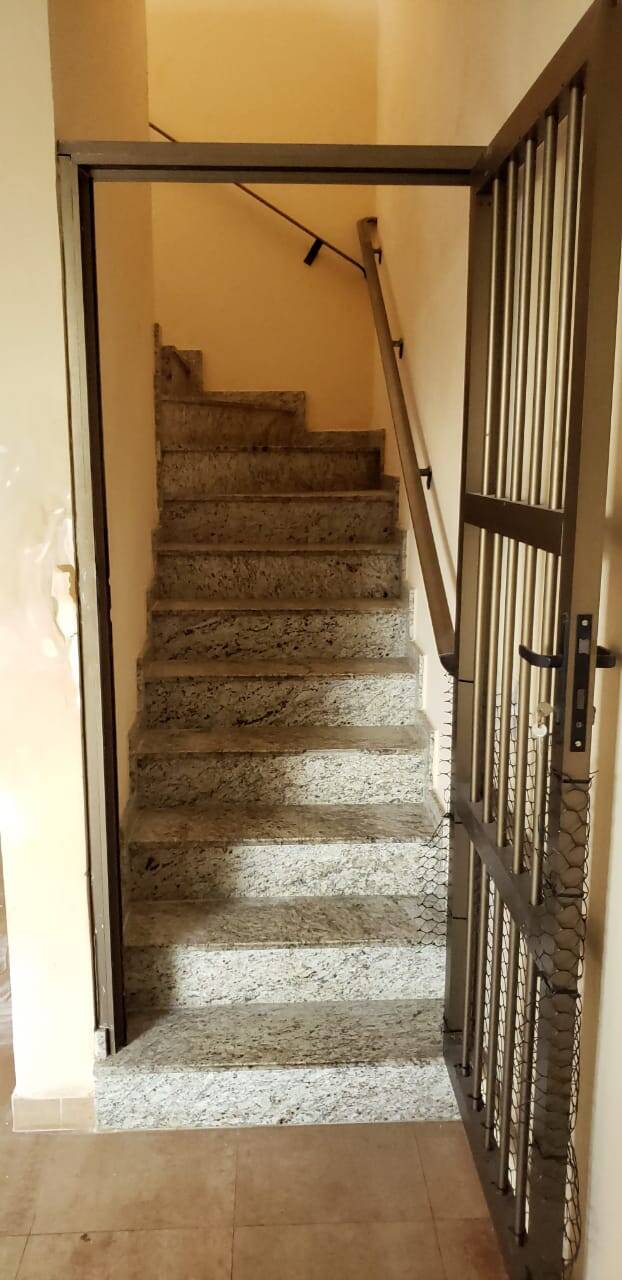 #2406 - Apartamento para Locação em Santos - SP