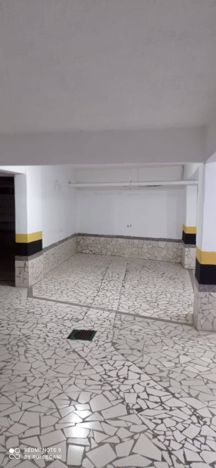 #2451-D - Apartamento para Venda em Santos - SP