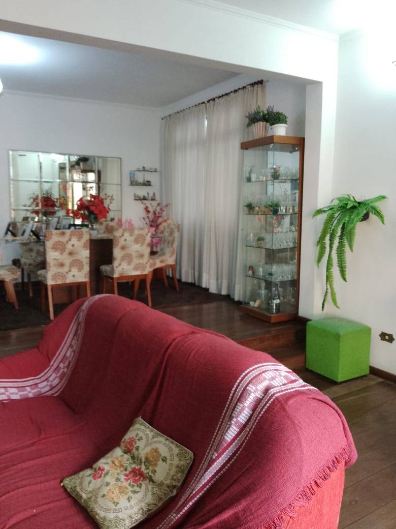 #2510-G - Apartamento para Venda em Santos - SP