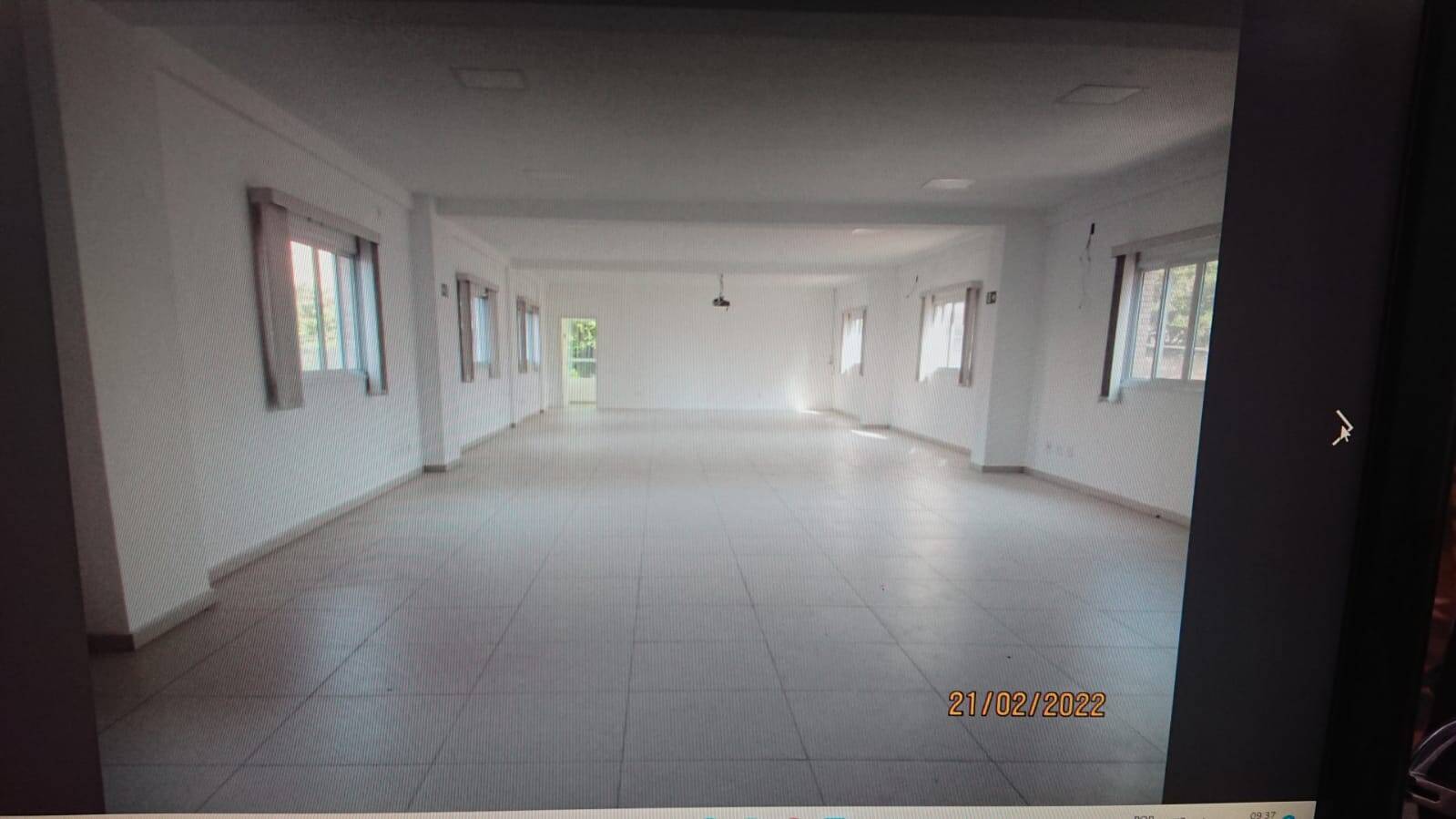 #2535 - Apartamento para Venda em Santos - SP