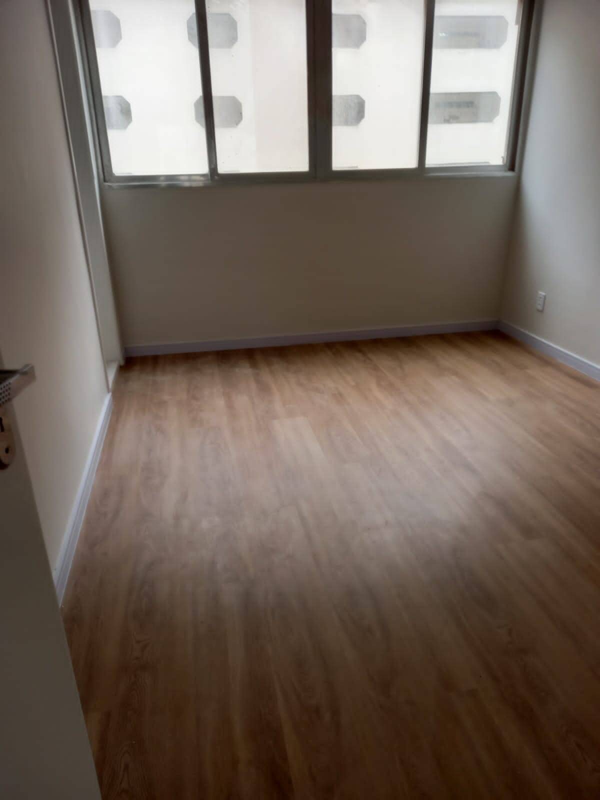 #2540-C - Apartamento para Venda em Santos - SP