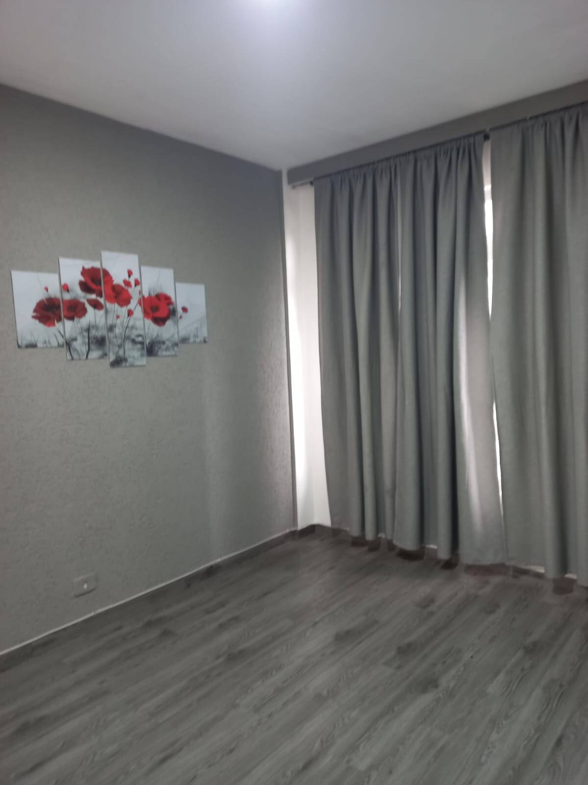 #2628 - Apartamento para Venda em Santos - SP