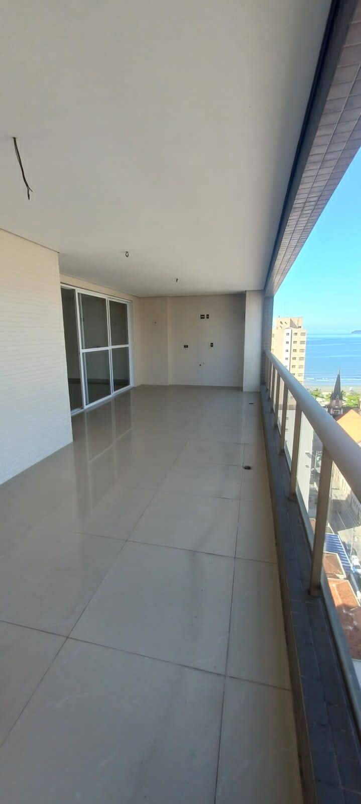 #2653-E - Apartamento para Venda em Santos - SP