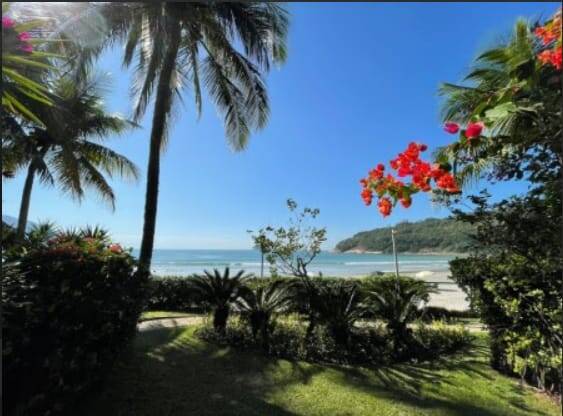#2659-G - Casa para Venda em Guarujá - SP