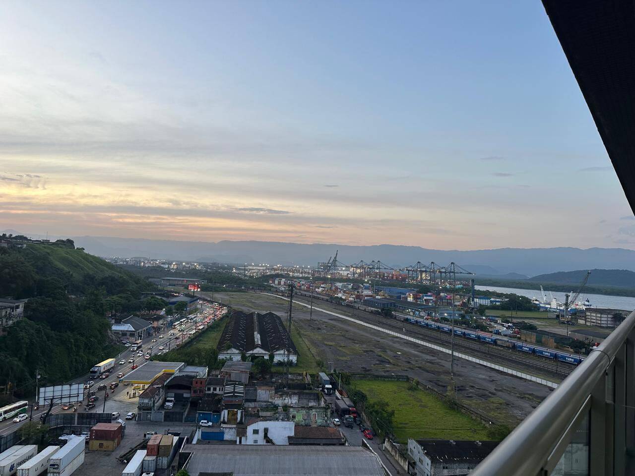 #2664 - Apartamento para Locação em Taubaté - SP