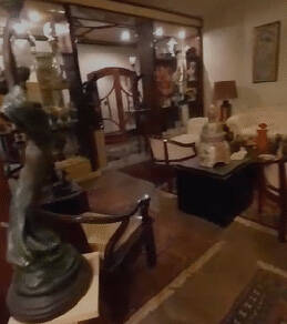 #2678-F - Apartamento para Venda em Santos - SP