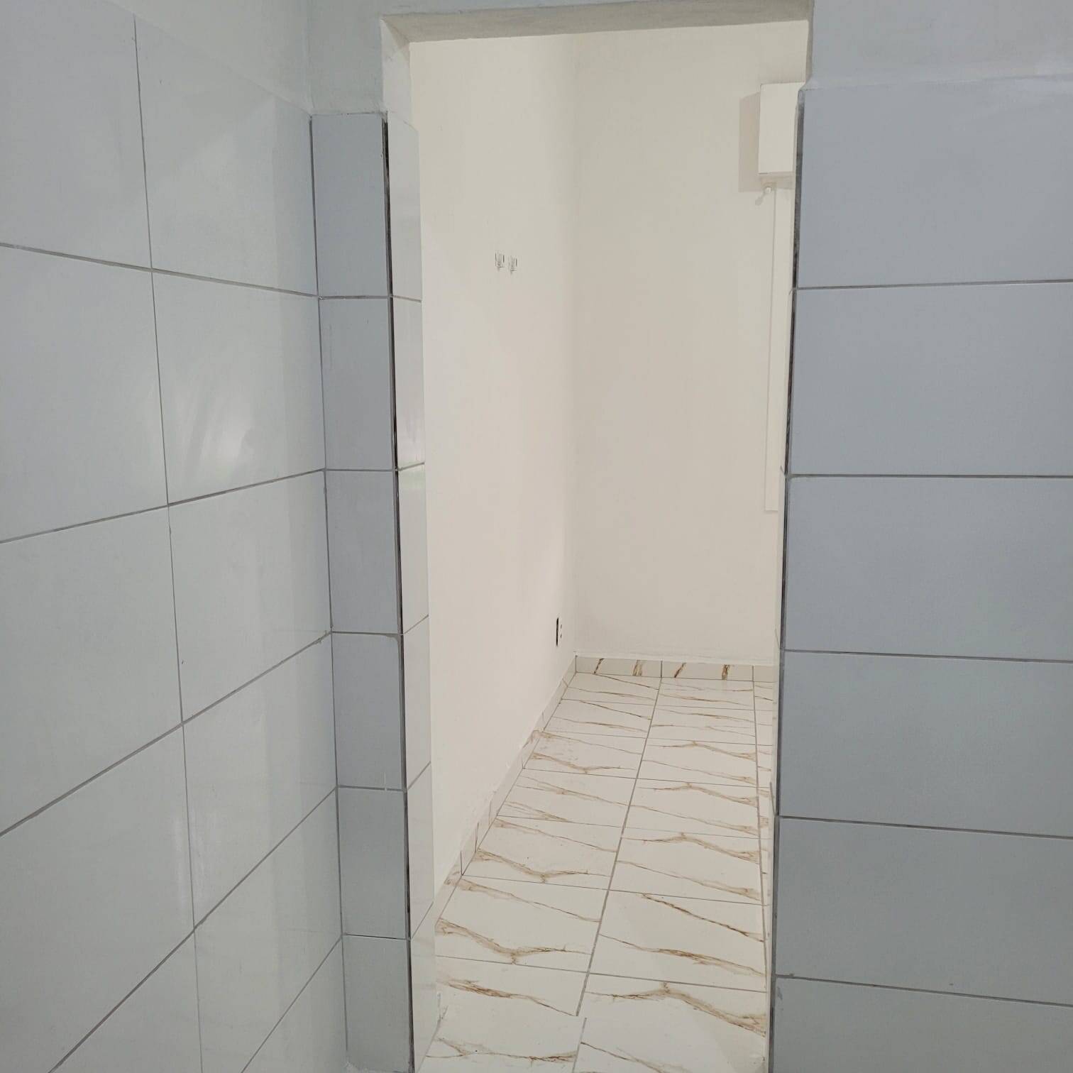 #2704-A - Kitnet para Venda em Santos - SP