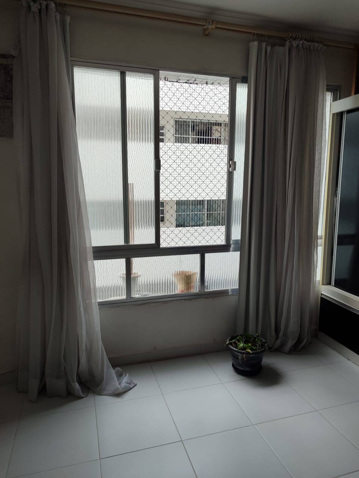 #2720-A - Kitnet para Venda em Santos - SP