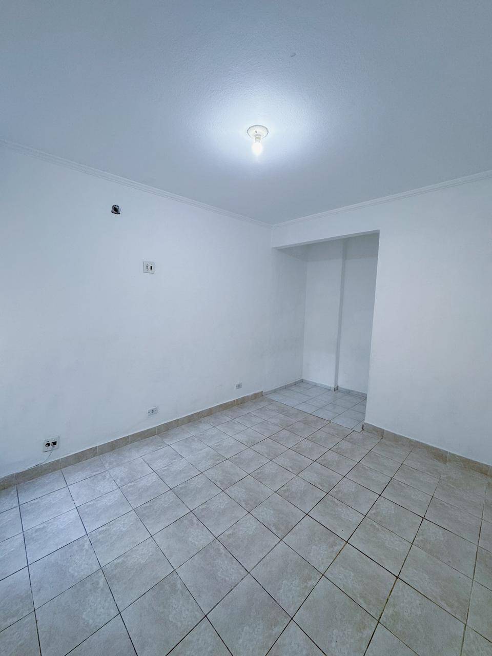 #2790-C - Apartamento para Venda em Santos - SP