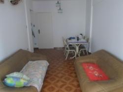 #1415 - Apartamento para Locação em Santos - SP - 3