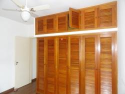 Apartamento para Venda em Santos - 3