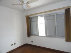Apartamento para Venda em Santos - 2