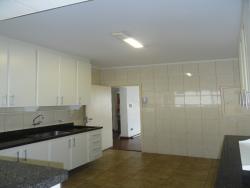 Apartamento para Venda em Santos - 5
