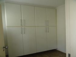 Apartamento para Venda em Santos - 4