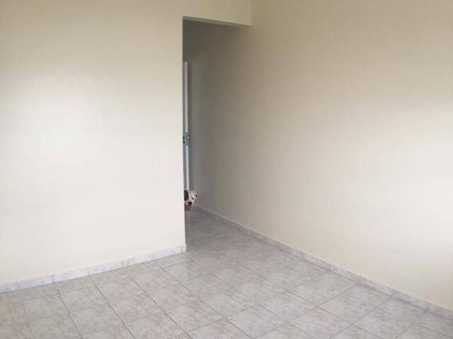 Apartamento para Venda em Santos - 5