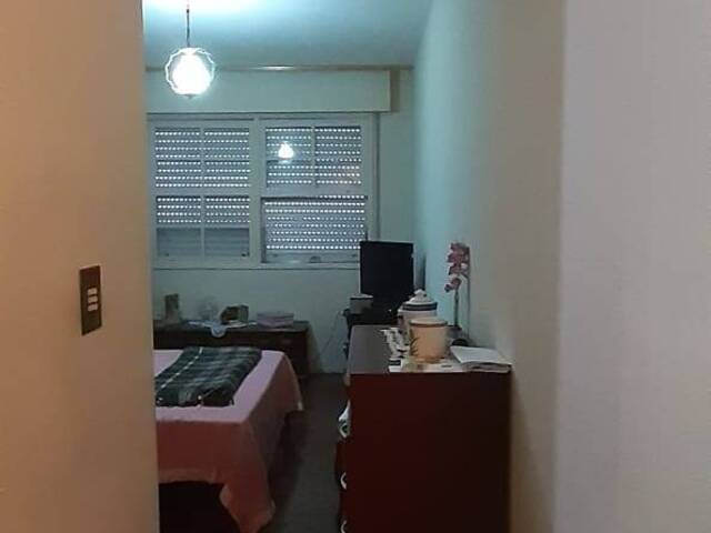 Apartamento para Venda em Santos - 5