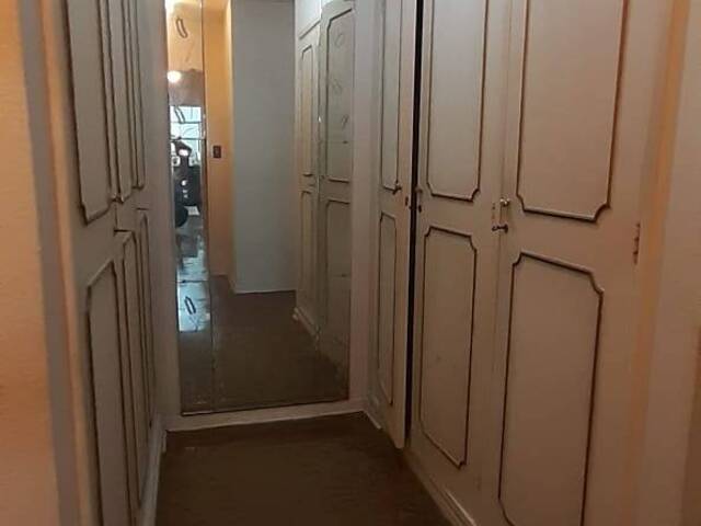Apartamento para Venda em Santos - 4