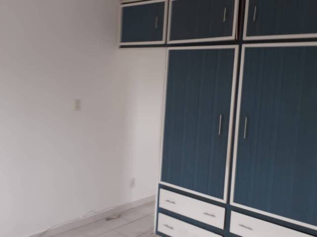 #2336-A - Apartamento para Venda em Santos - SP - 2