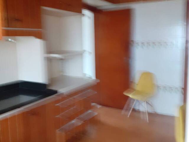 Apartamento para Venda em Santos - 4