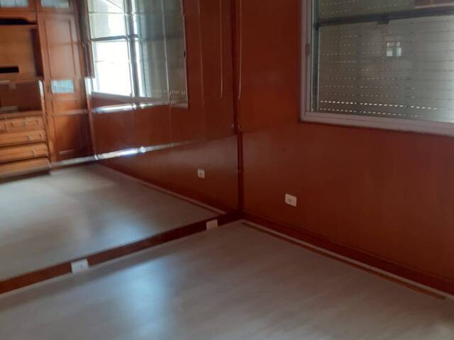 Apartamento para Venda em Santos - 5