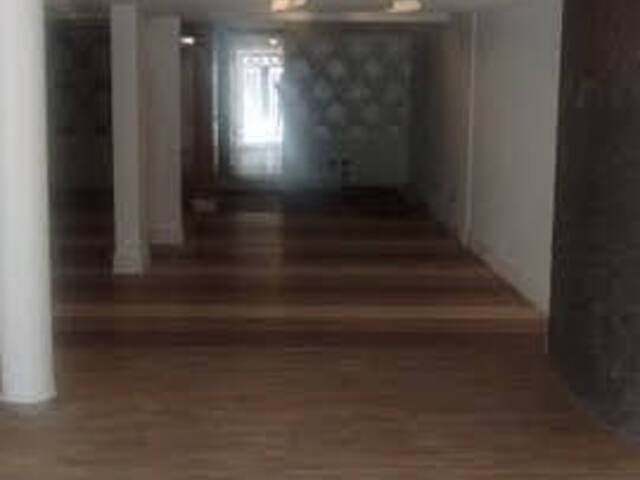 Sala para Locação em Santos - 4