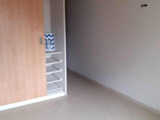 Apartamento para Venda em Santos - 4