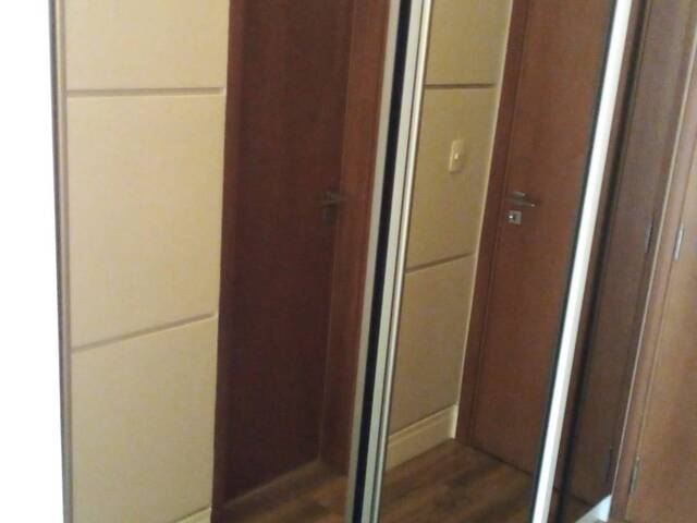 Apartamento para Locação em Santos - 5
