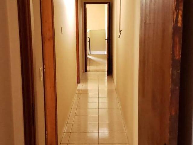 Apartamento para Locação em Santos - 4