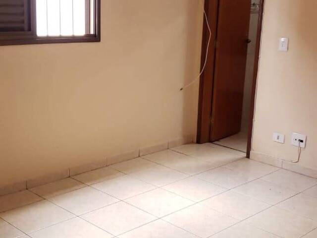 Apartamento para Locação em Santos - 5