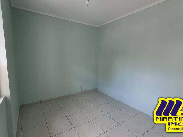 #2419-B - Apartamento para Venda em Santos - SP - 3