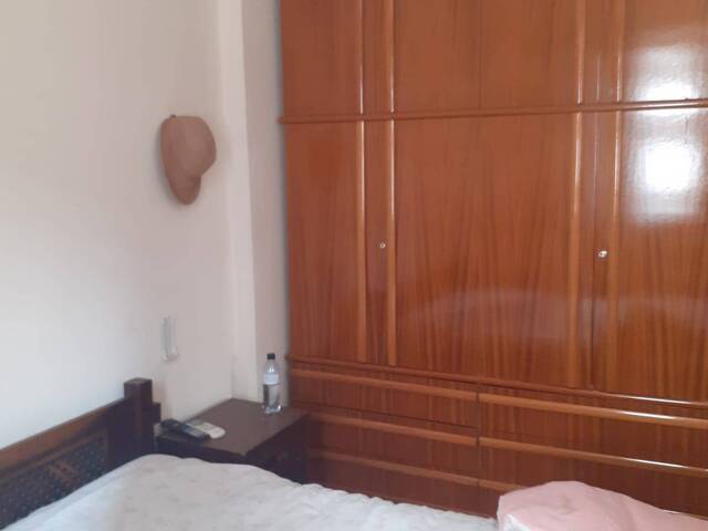 Apartamento para Venda em Santos - 4