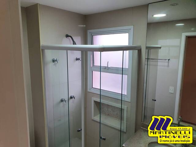 Apartamento para Venda em Santos - 4