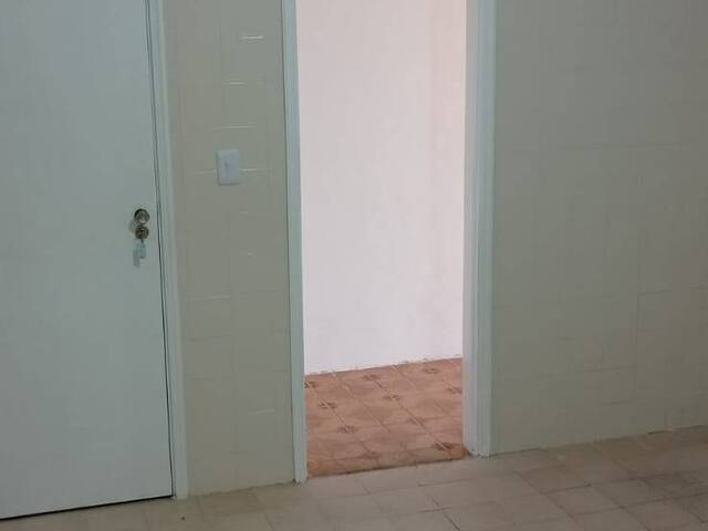 Apartamento para Venda em Santos - 5