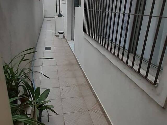 Casa para Venda em Santos - 4