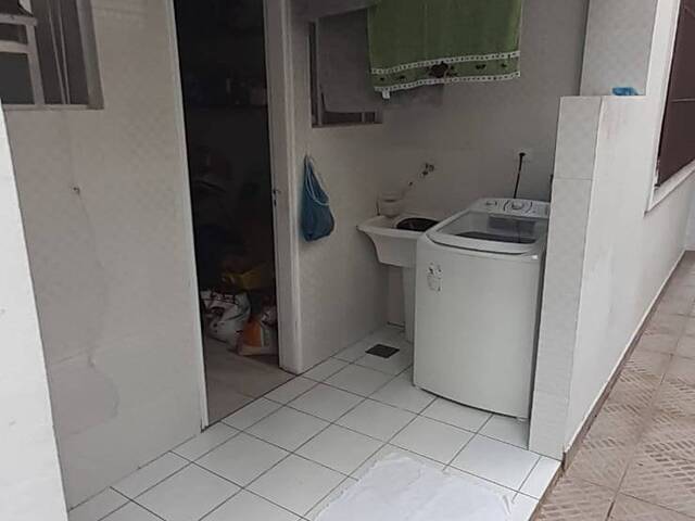 Casa para Venda em Santos - 5