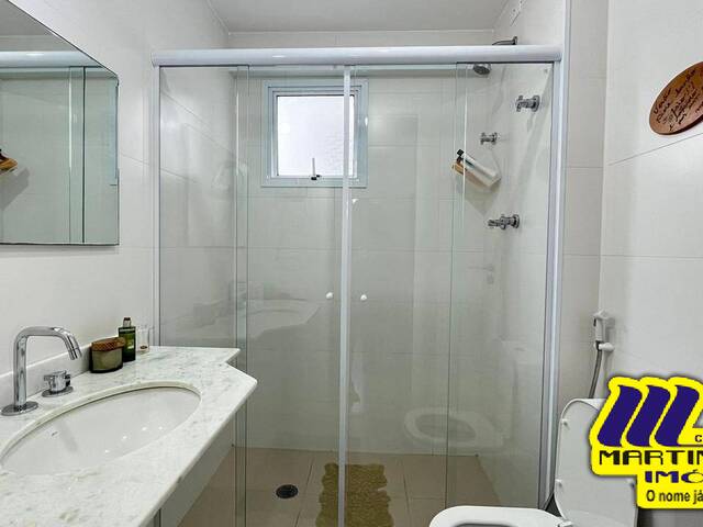 Apartamento para Venda em Santos - 4