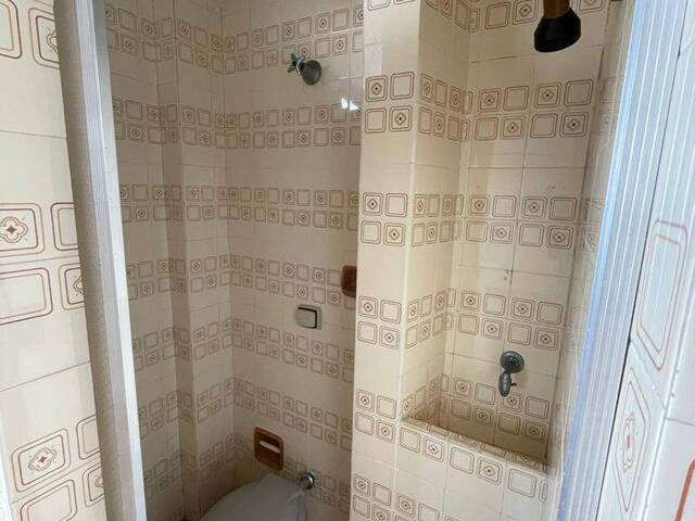 Apartamento para Venda em Santos - 4