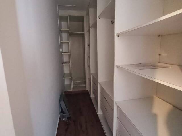 #2524-F - Apartamento para Venda em Santos - SP
