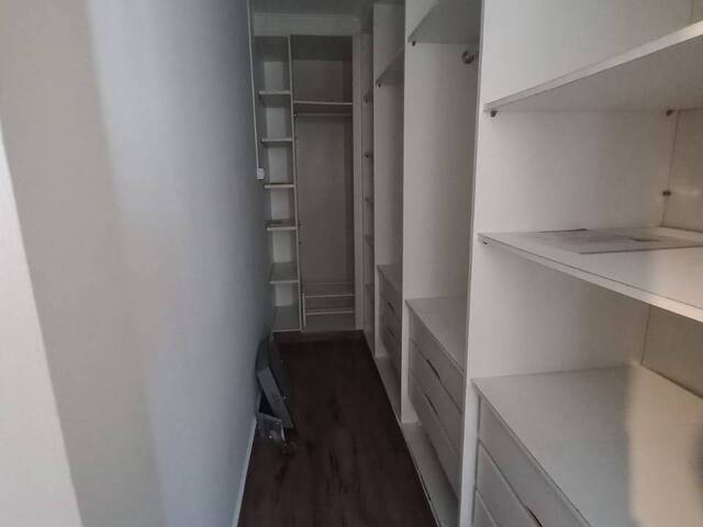 #2524-F - Apartamento para Venda em Santos - SP
