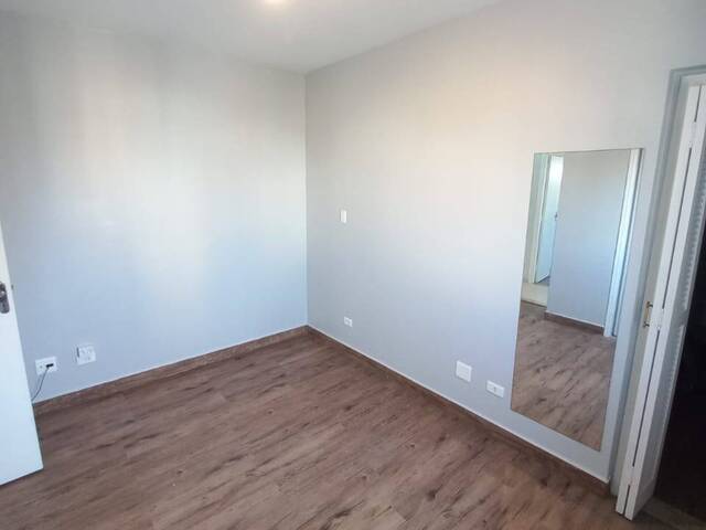 Apartamento para Venda em Santos - 4