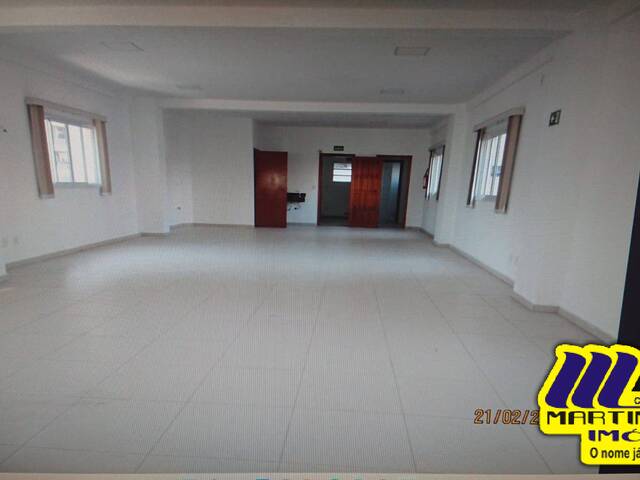 Apartamento para Venda em Santos - 5
