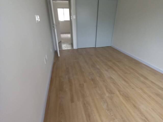 #2540-C - Apartamento para Venda em Santos - SP