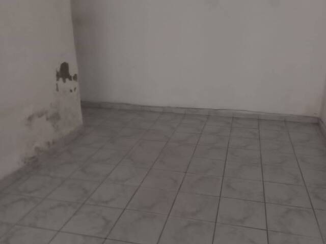 Apartamento para Venda em Santos - 4