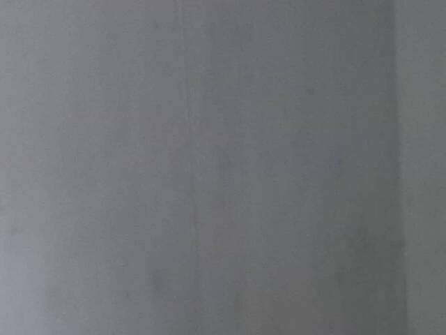 #2548-D - Apartamento para Venda em Santos - SP