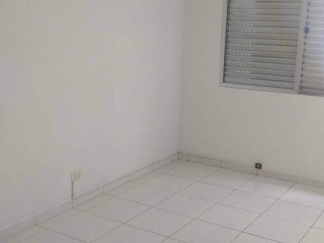 #2550-C - Apartamento para Venda em Santos - SP - 3
