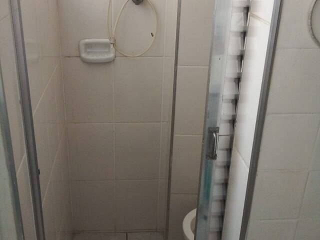 Apartamento para Venda em Santos - 4