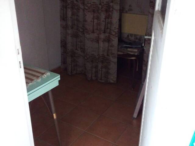Apartamento para Venda em Santos - 5