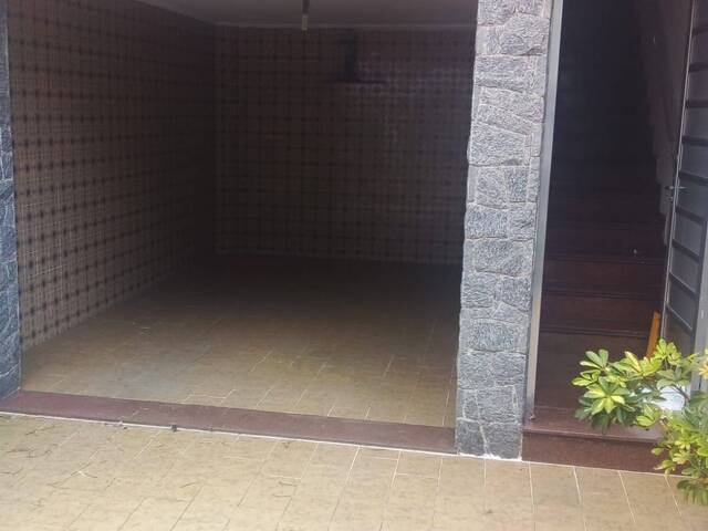 Casa para Venda em Santos - 5