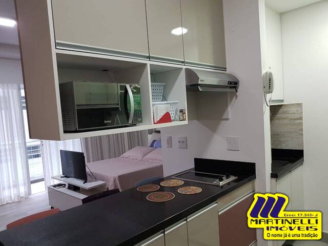 Apartamento para Venda em Santos - 4